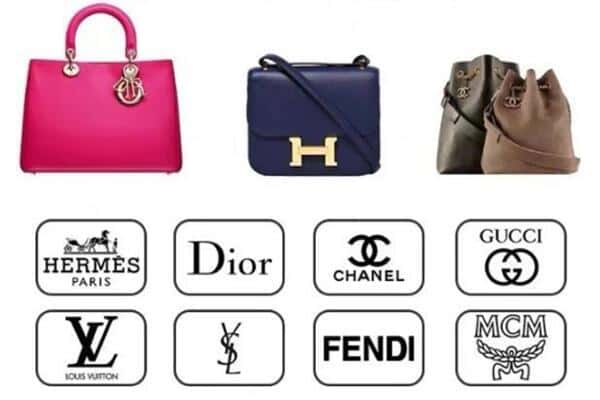 绥化市肇东回收名包